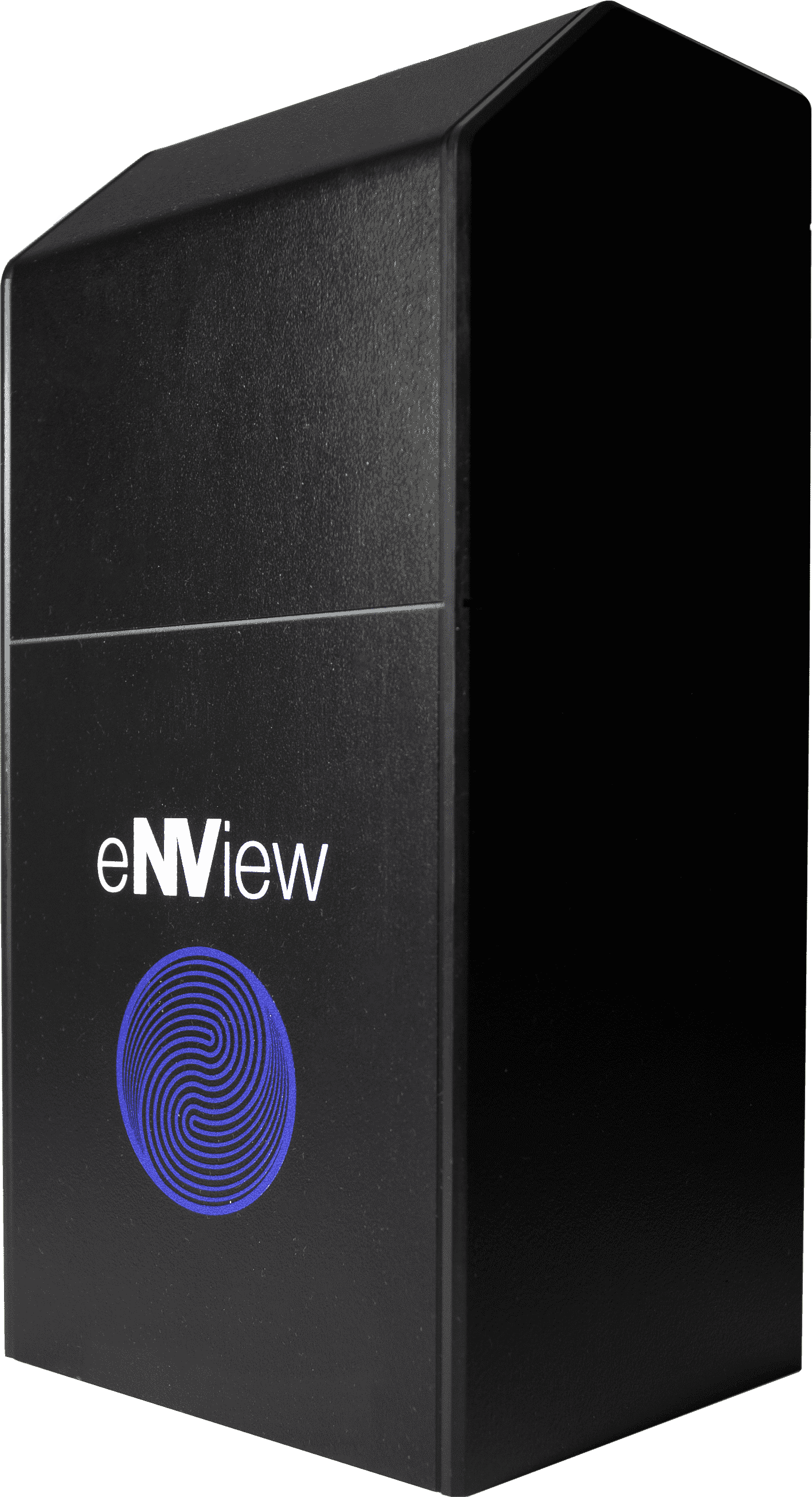 eNView device